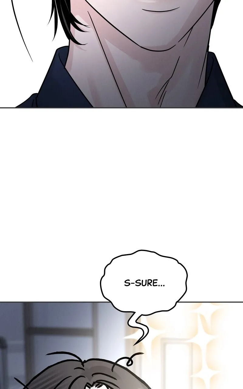 Selfish Romance Chapter 27 page 88 - 