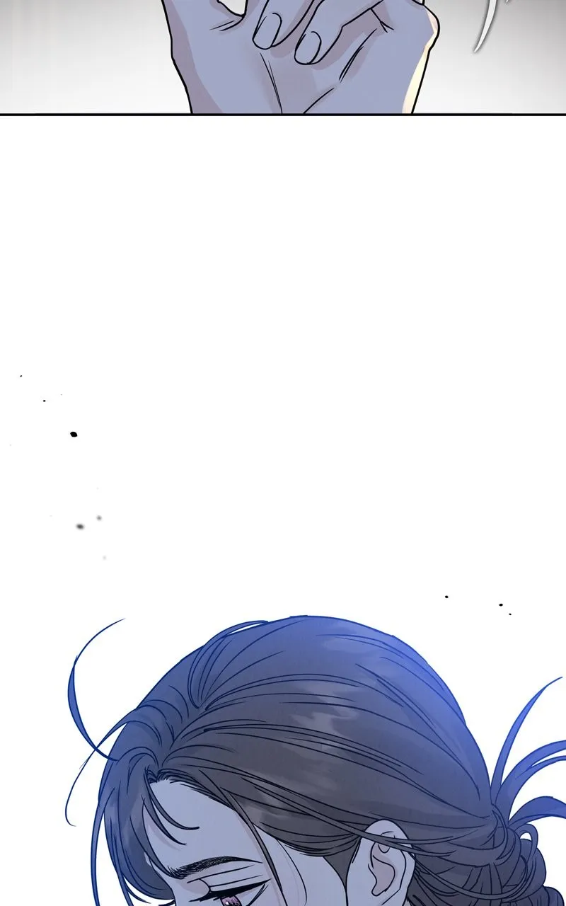 Selfish Romance Chapter 27 page 10 - 