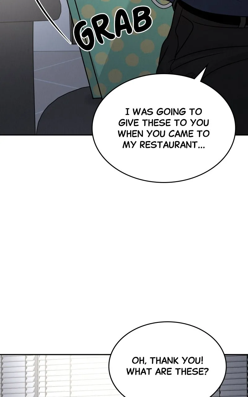 Selfish Romance Chapter 27 page 94 - 