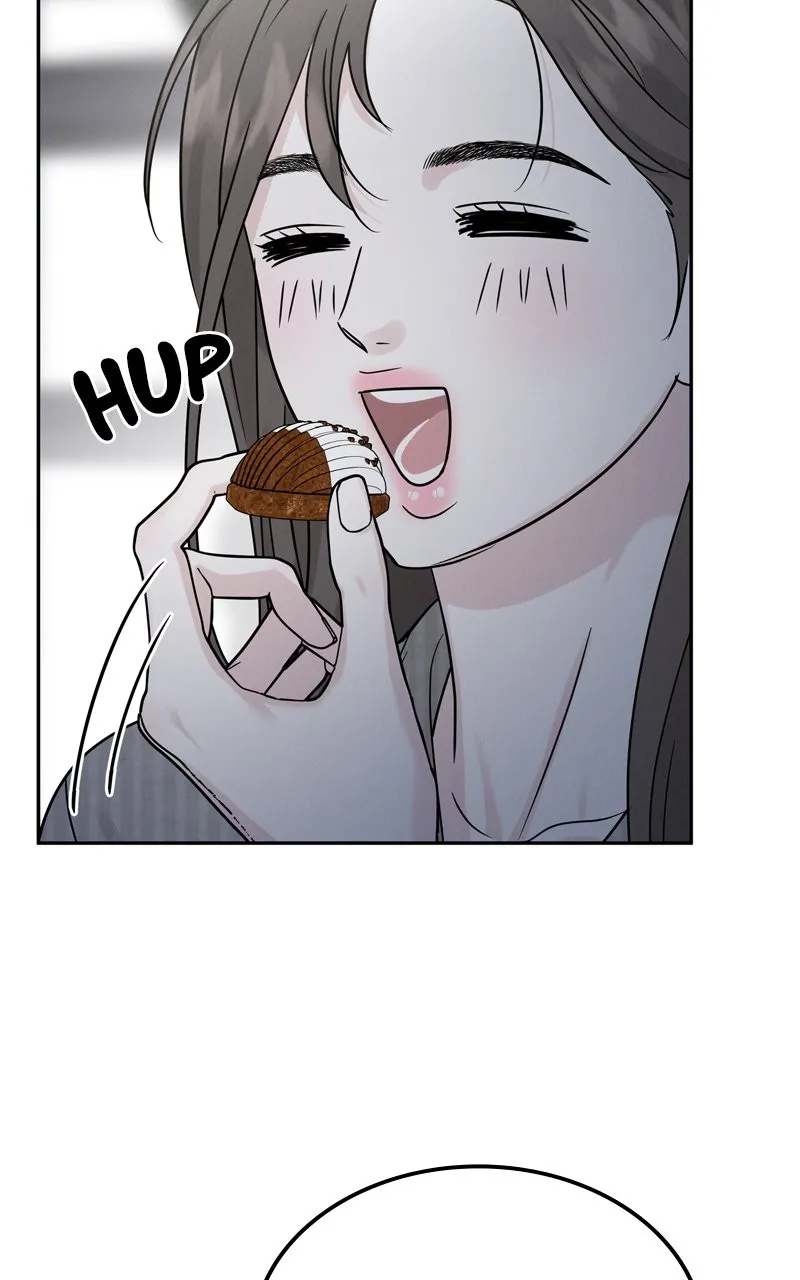 Selfish Romance Chapter 27 page 98 - 