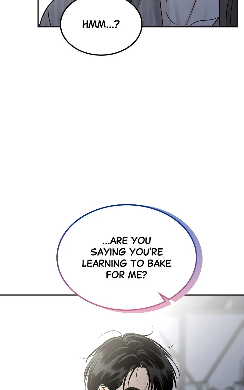 Selfish Romance Chapter 27 page 100 - 