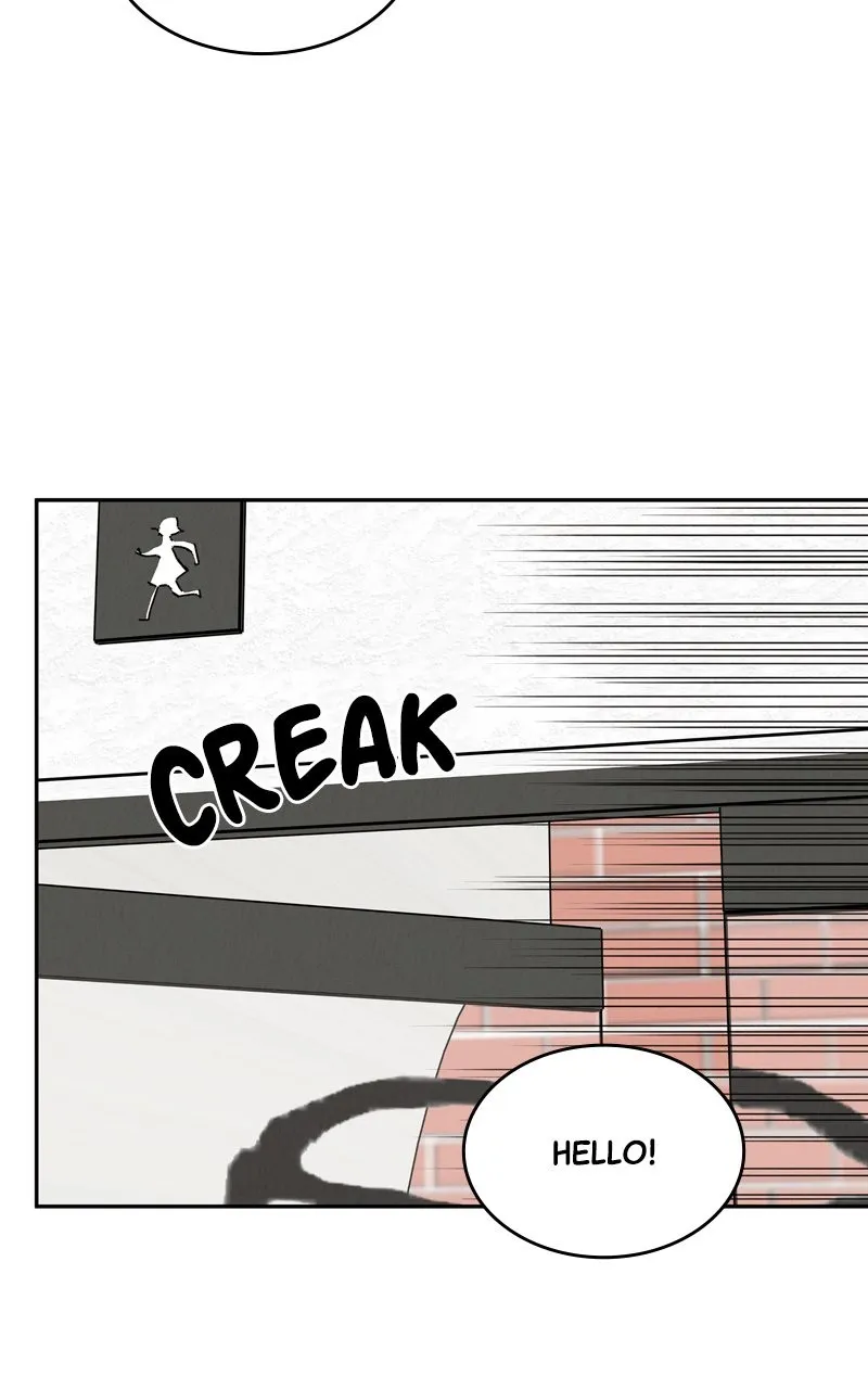 Selfish Romance Chapter 28 page 106 - 