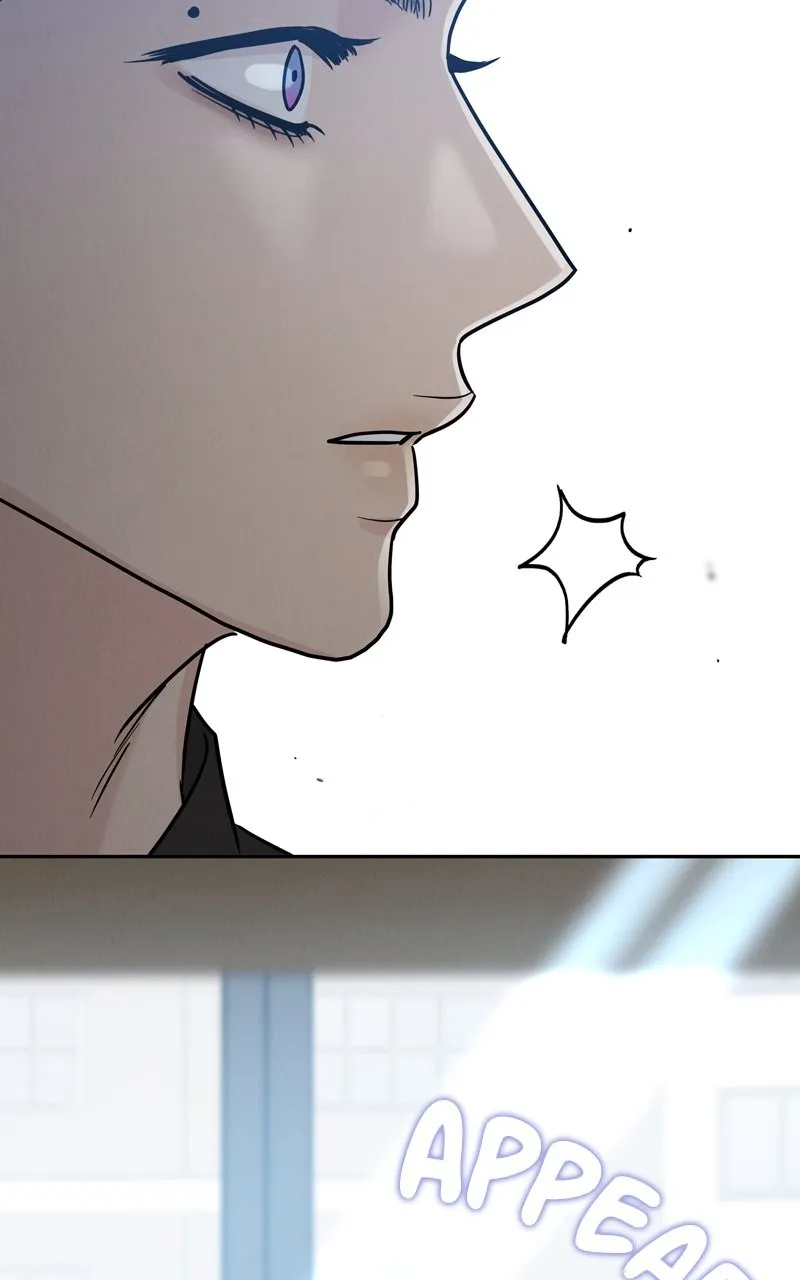 Selfish Romance Chapter 28 page 109 - 