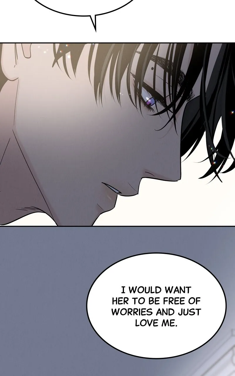 Selfish Romance Chapter 28 page 12 - 