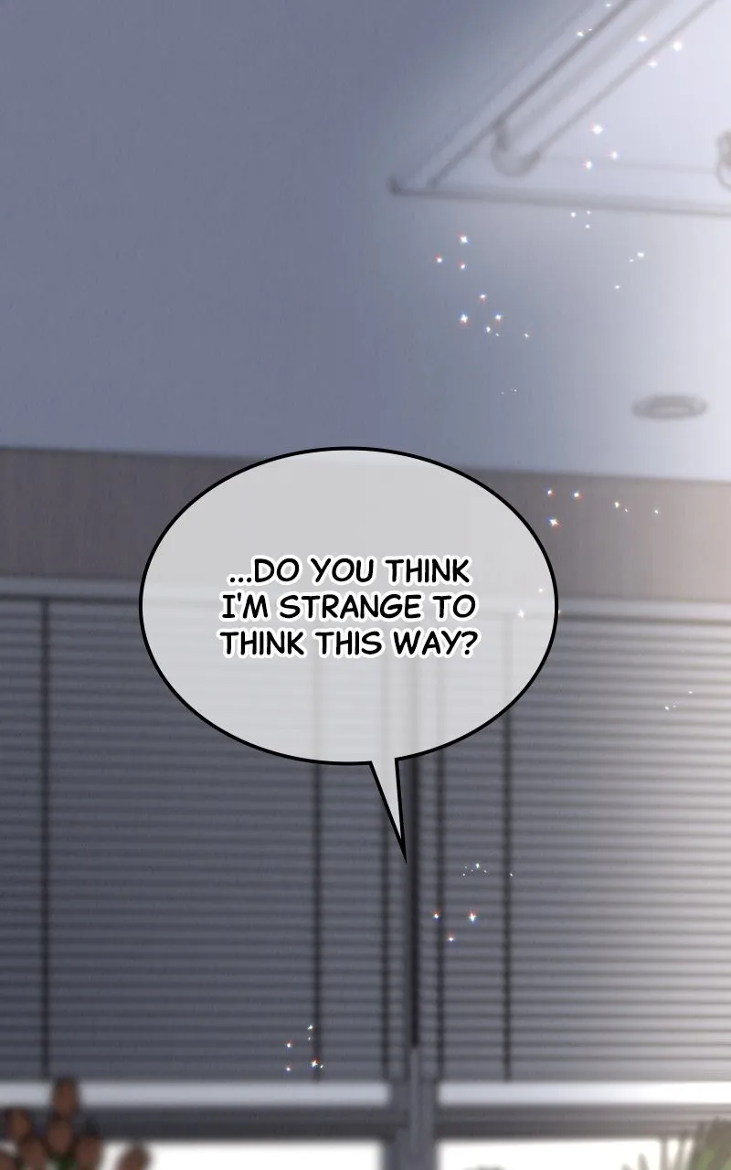 Selfish Romance Chapter 28 page 13 - 
