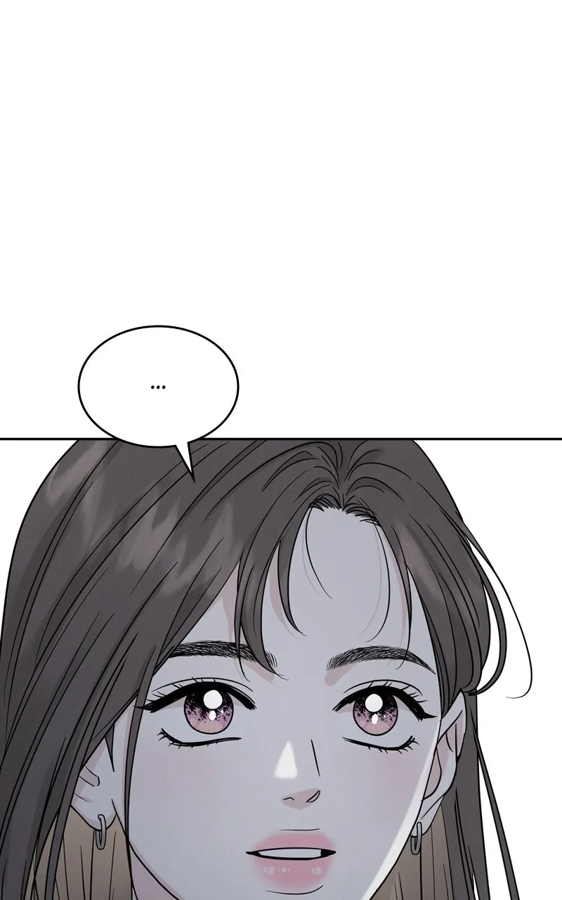 Selfish Romance Chapter 28 page 15 - 