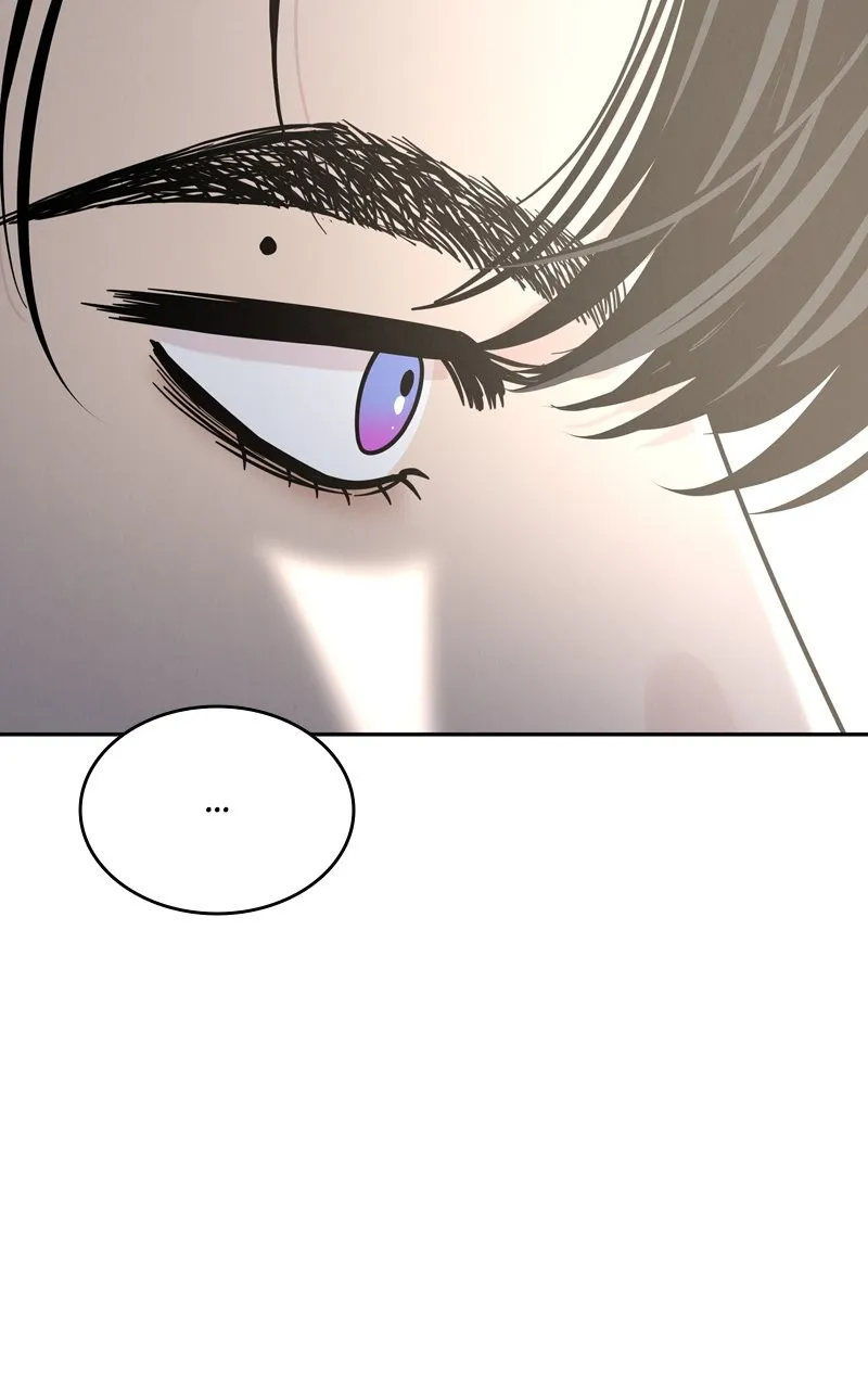 Selfish Romance Chapter 28 page 23 - 