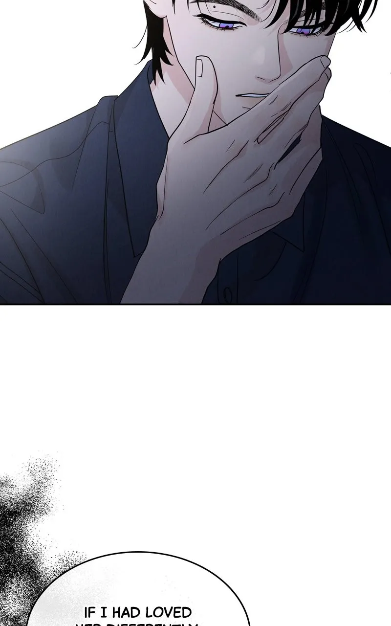 Selfish Romance Chapter 28 page 26 - 