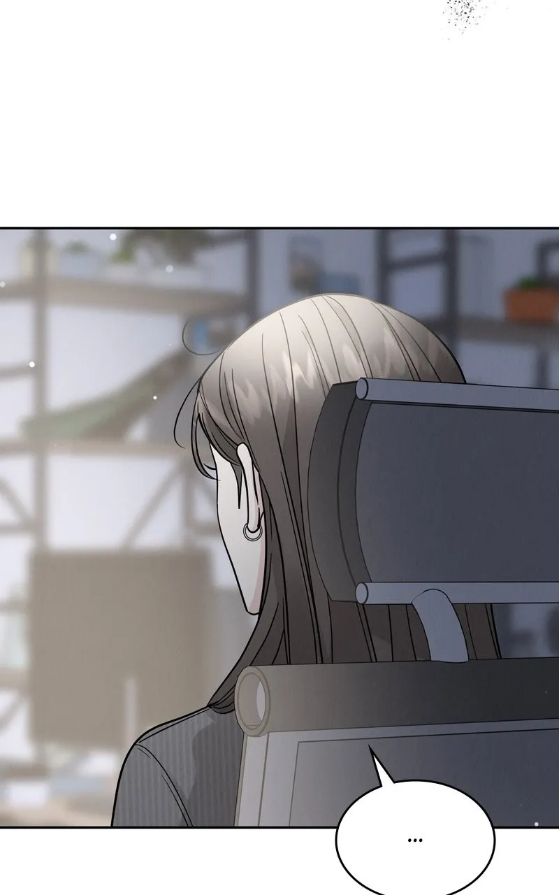 Selfish Romance Chapter 28 page 30 - 