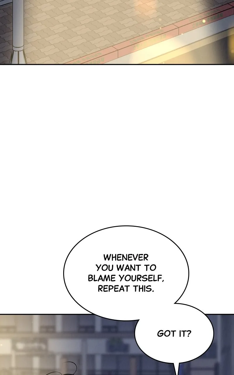 Selfish Romance Chapter 28 page 42 - 