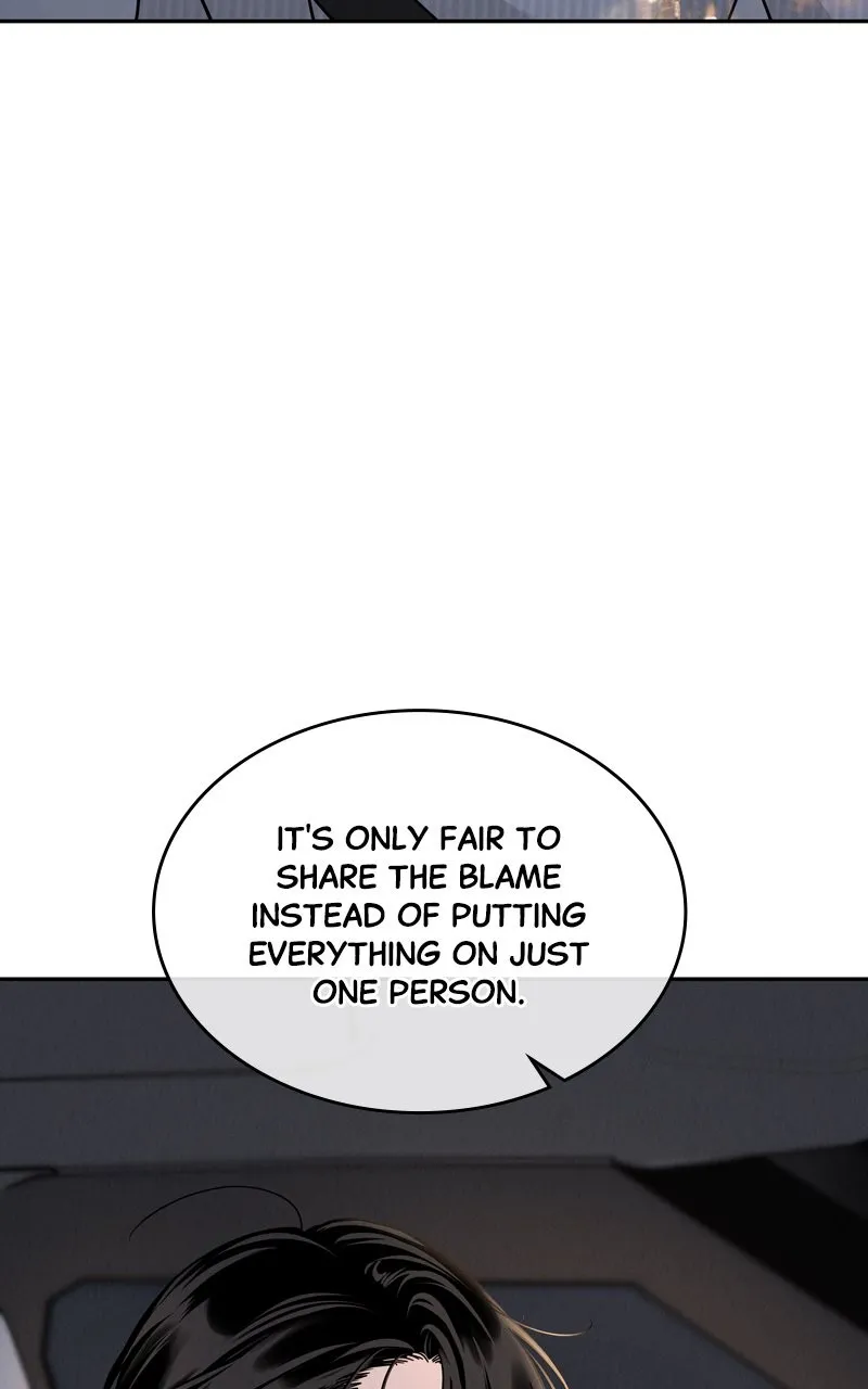 Selfish Romance Chapter 28 page 48 - 