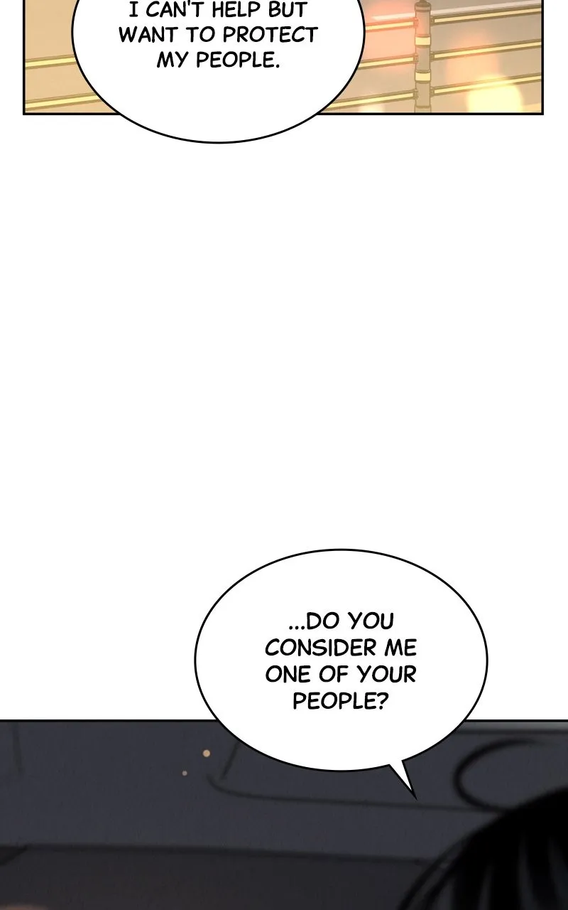 Selfish Romance Chapter 28 page 51 - 