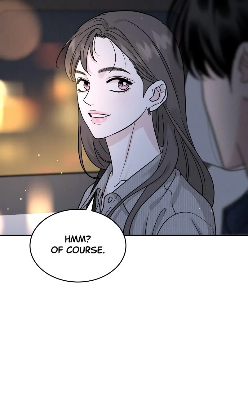 Selfish Romance Chapter 28 page 52 - 