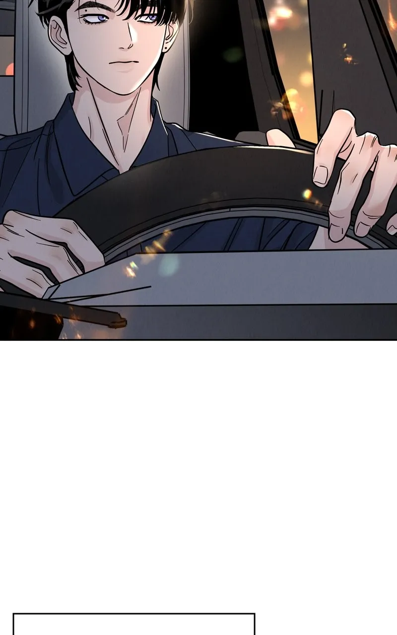 Selfish Romance Chapter 28 page 55 - 