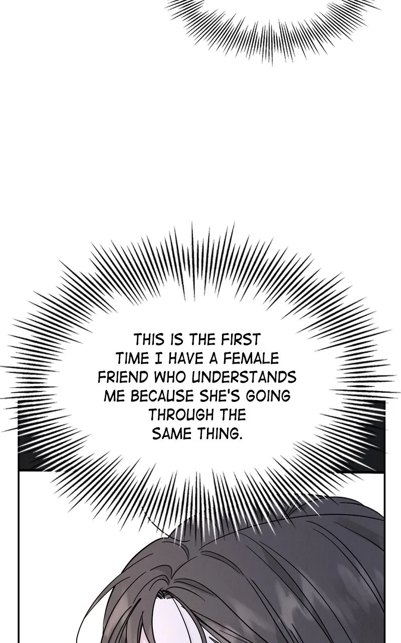 Selfish Romance Chapter 28 page 62 - 