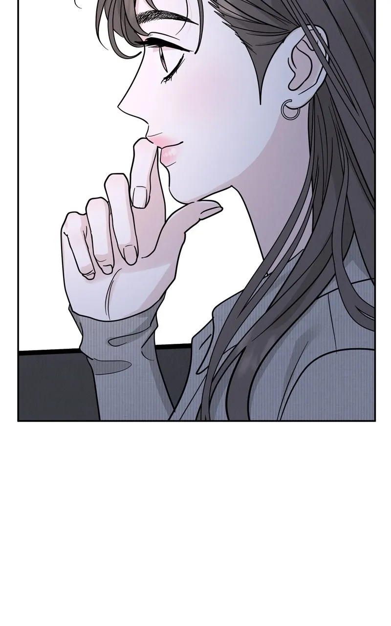 Selfish Romance Chapter 28 page 63 - 