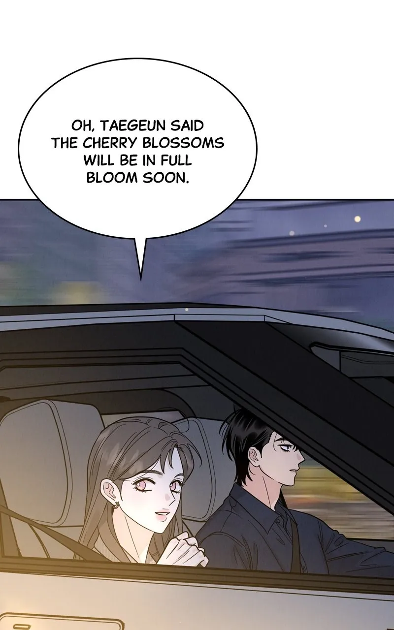 Selfish Romance Chapter 28 page 64 - 