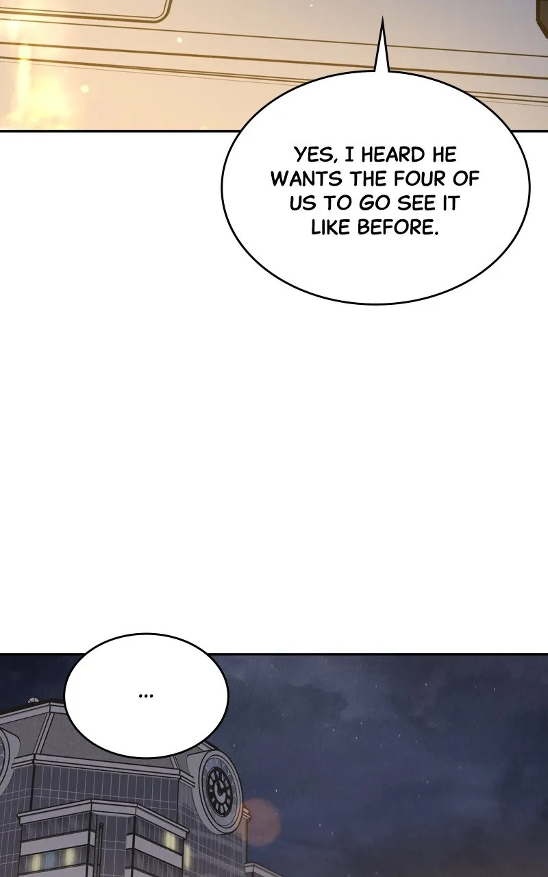 Selfish Romance Chapter 28 page 65 - 