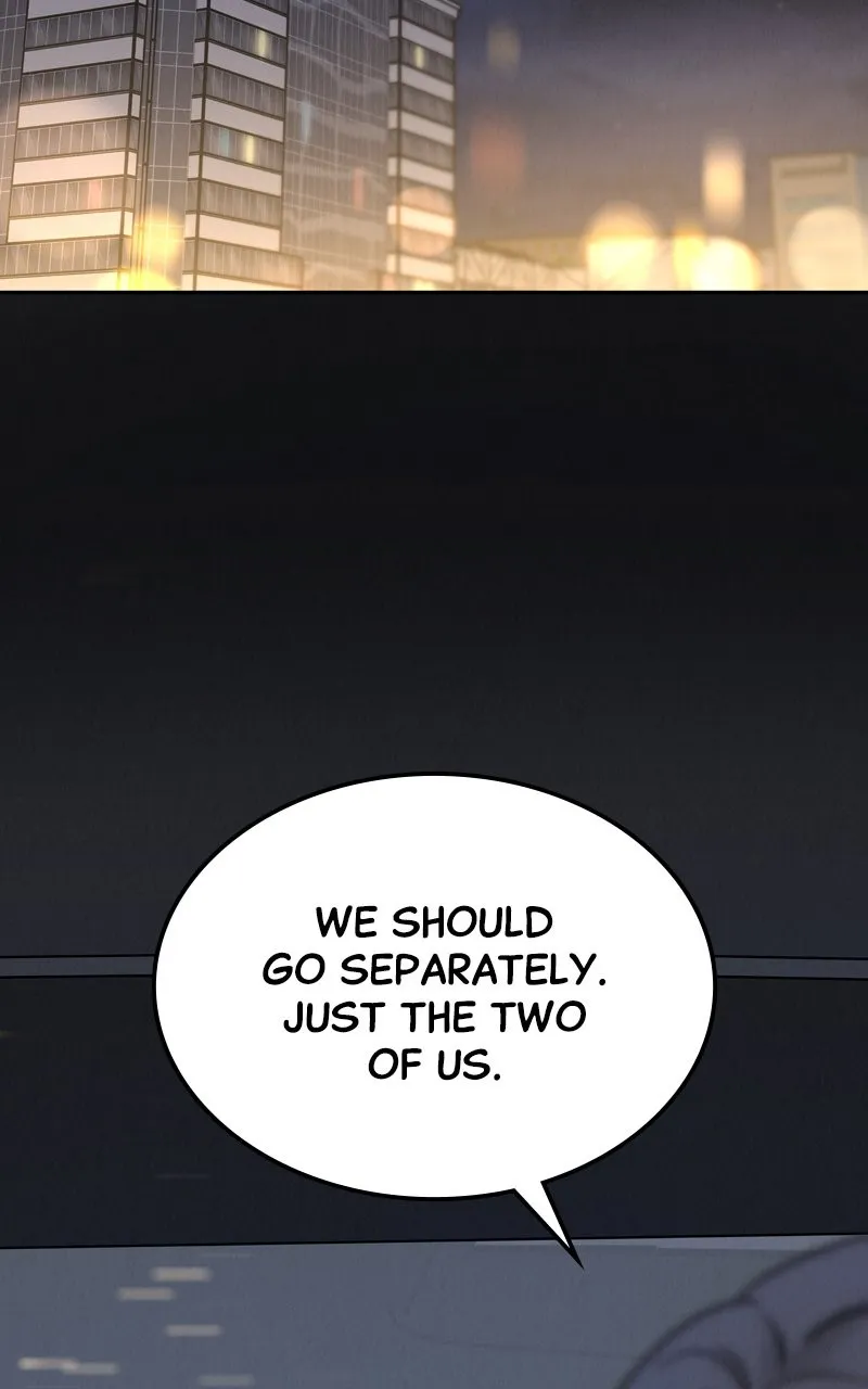 Selfish Romance Chapter 28 page 66 - 