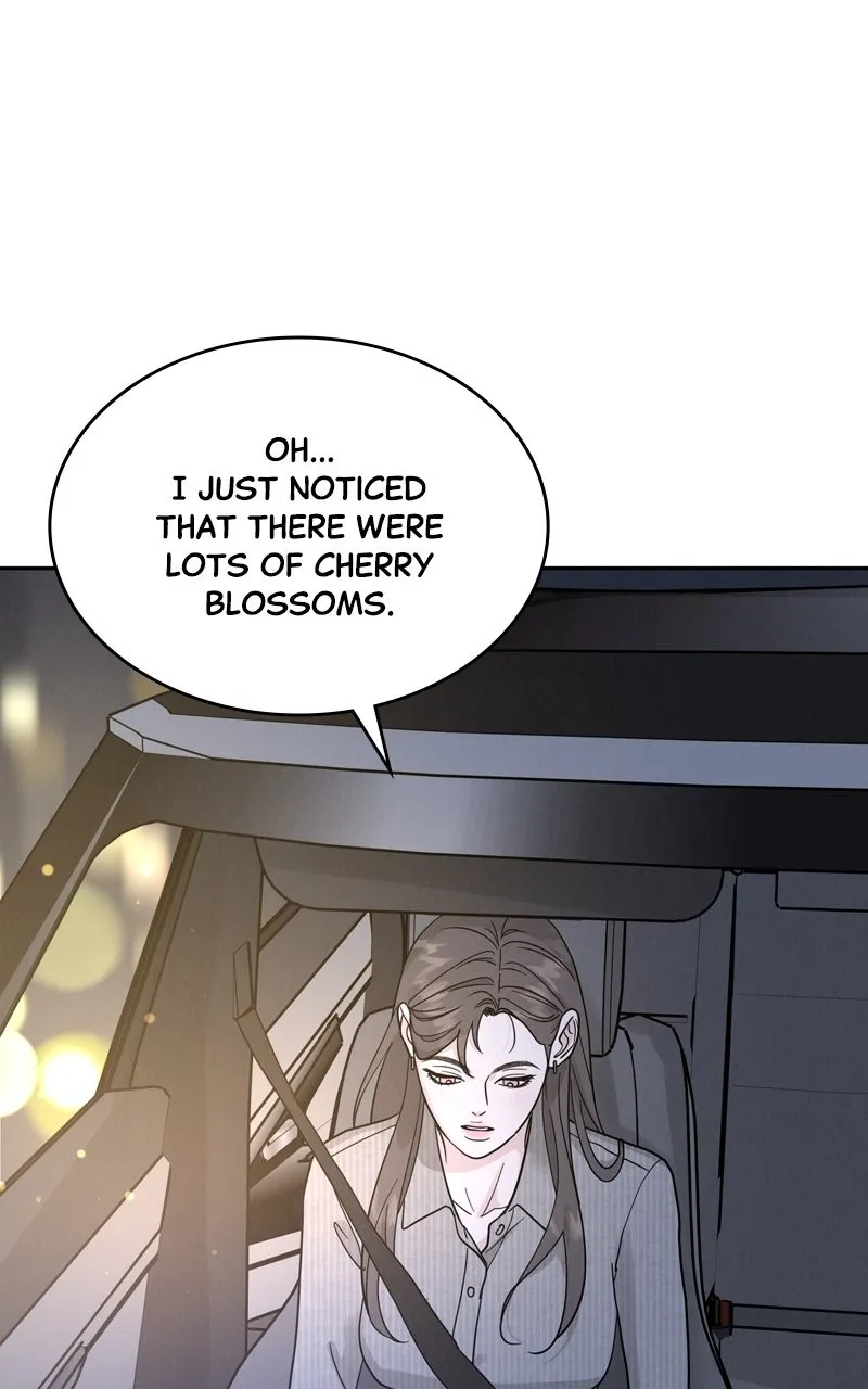 Selfish Romance Chapter 28 page 71 - 