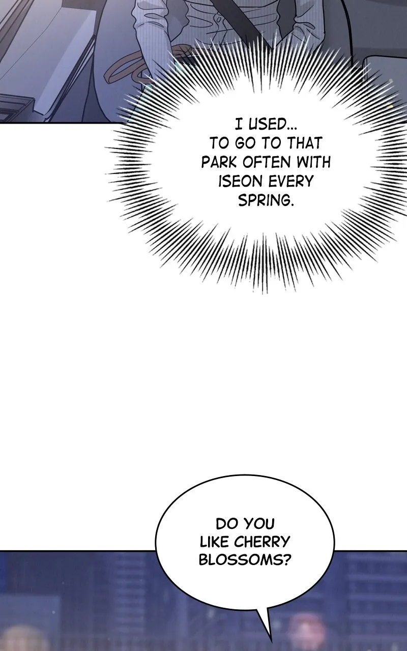 Selfish Romance Chapter 28 page 72 - 