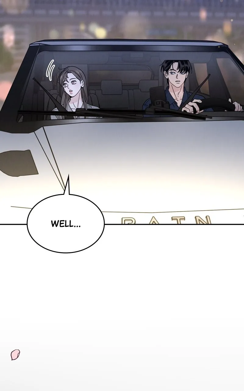 Selfish Romance Chapter 28 page 73 - 
