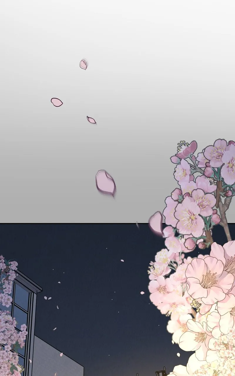 Selfish Romance Chapter 28 page 74 - 