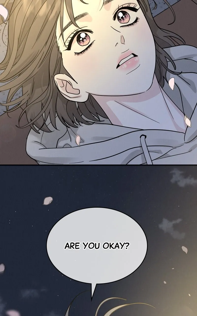 Selfish Romance Chapter 28 page 76 - 