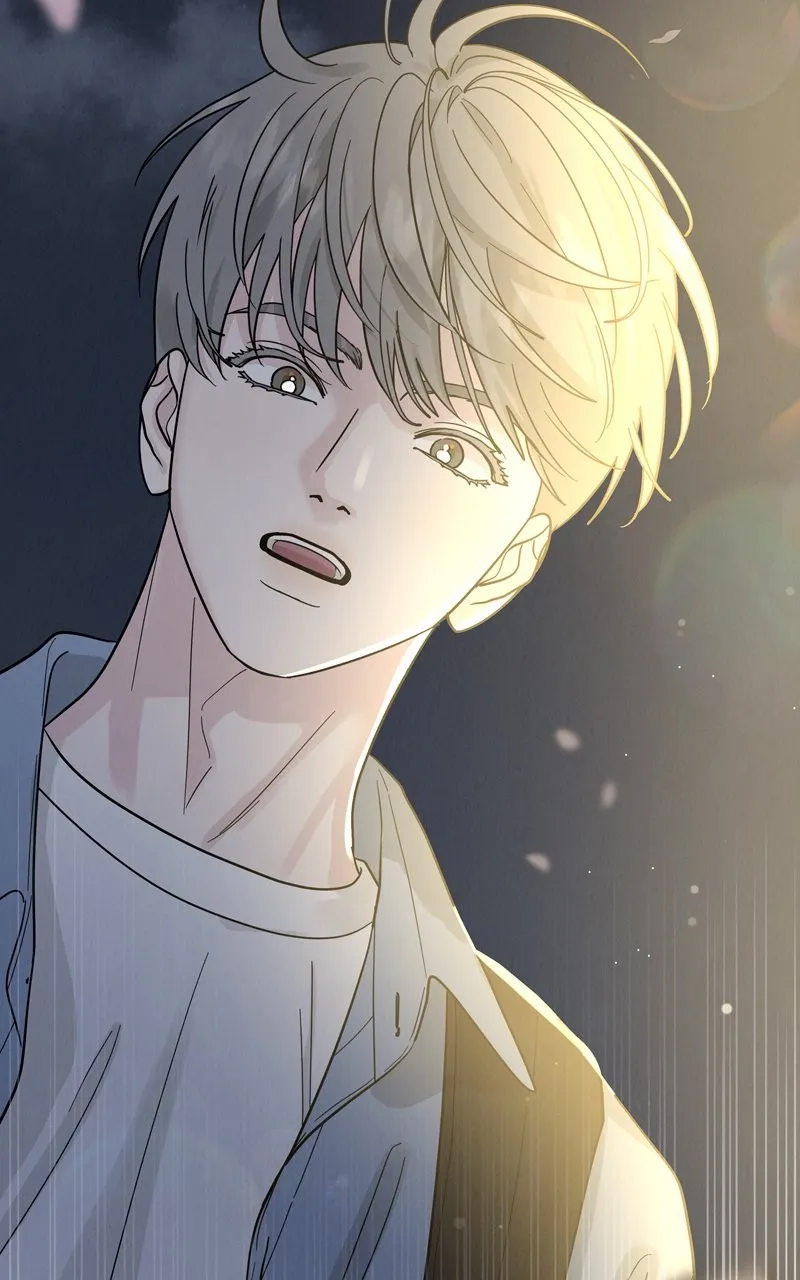 Selfish Romance Chapter 28 page 77 - 