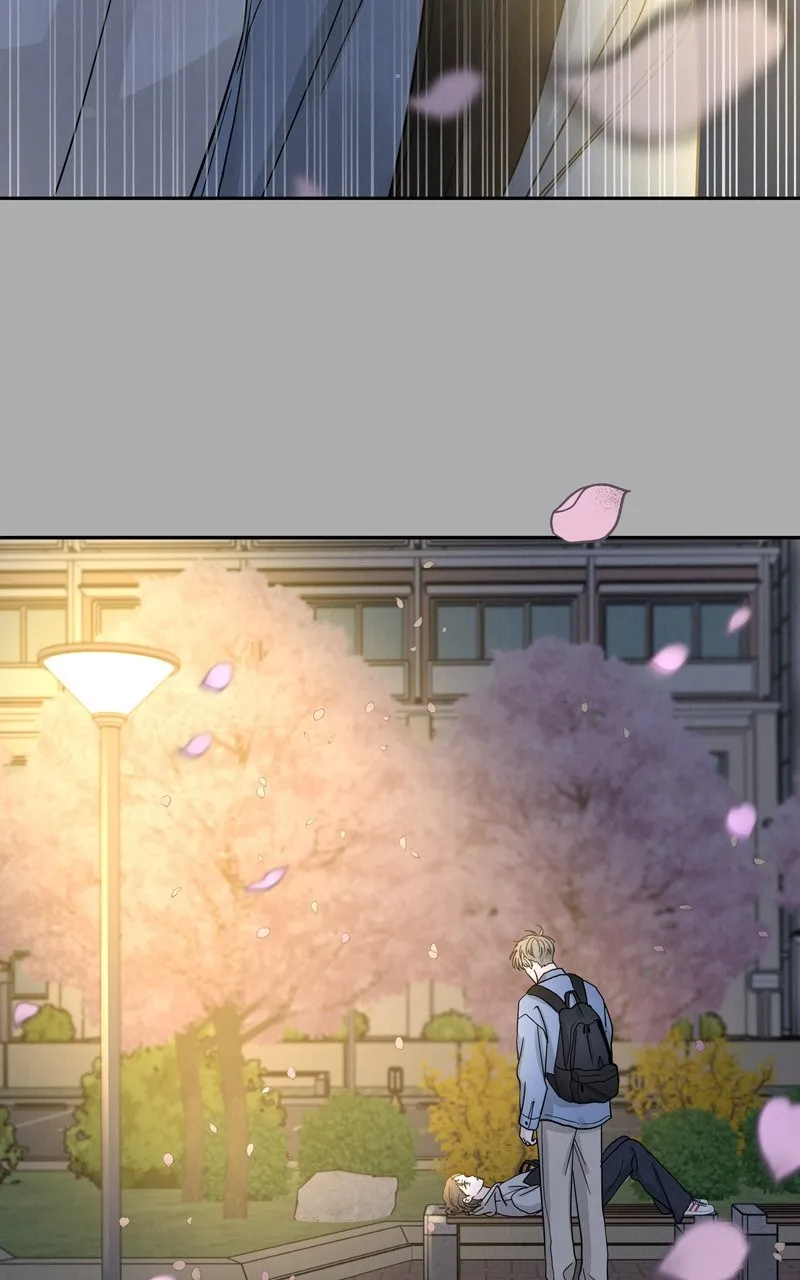 Selfish Romance Chapter 28 page 78 - 