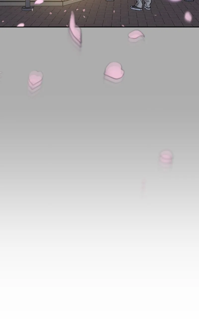 Selfish Romance Chapter 28 page 79 - 
