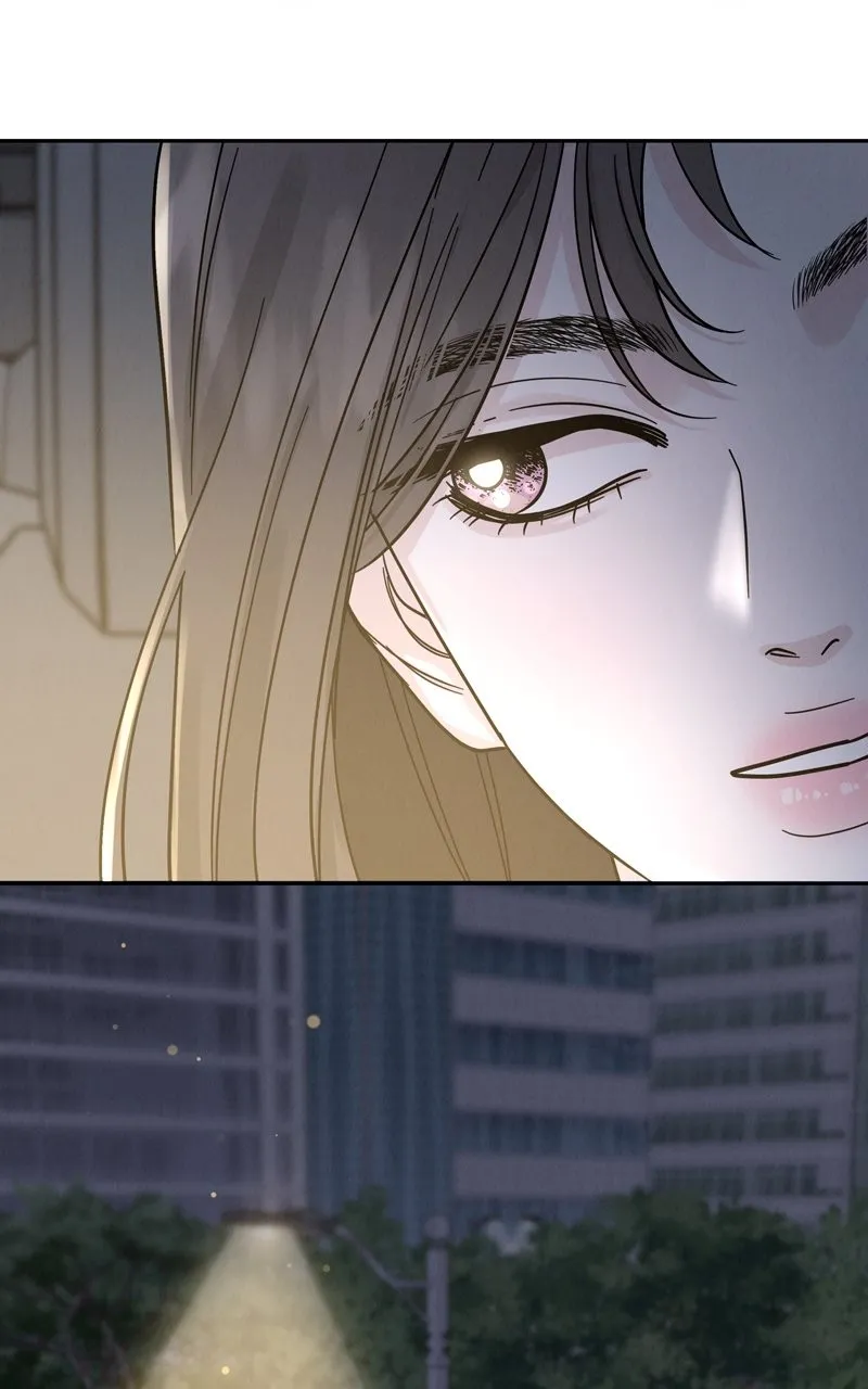 Selfish Romance Chapter 28 page 80 - 