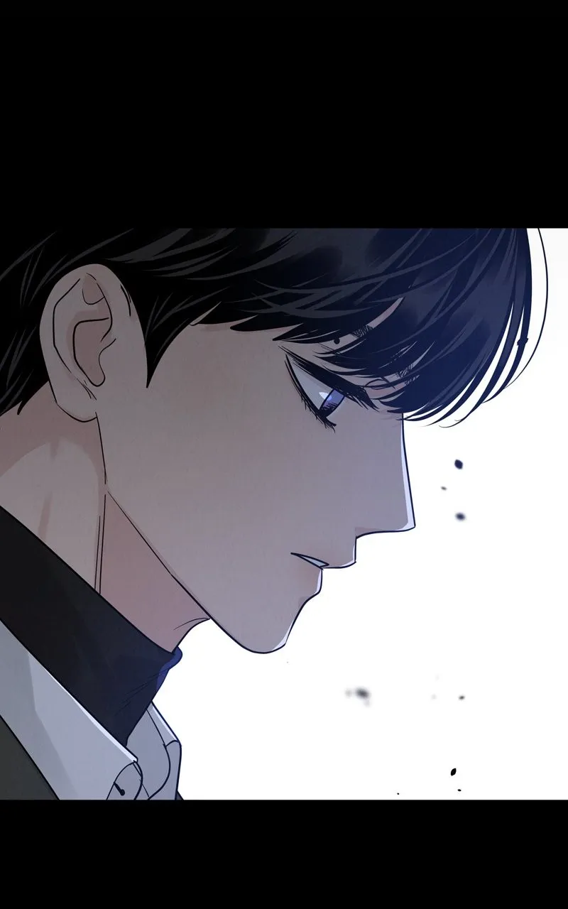 Selfish Romance Chapter 28 page 9 - 