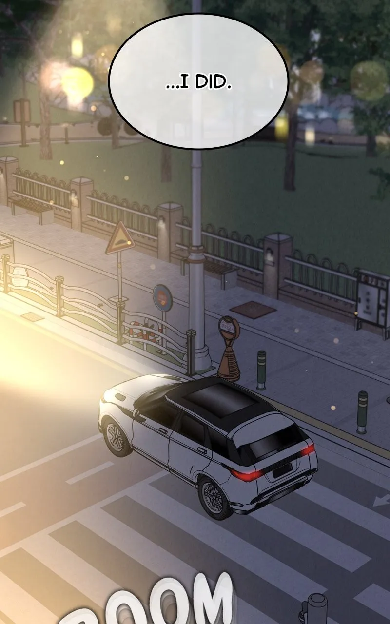 Selfish Romance Chapter 28 page 81 - 