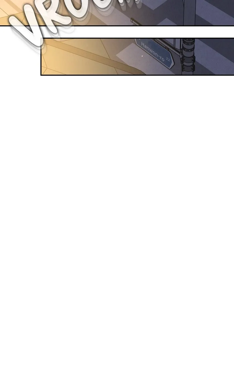 Selfish Romance Chapter 28 page 82 - 