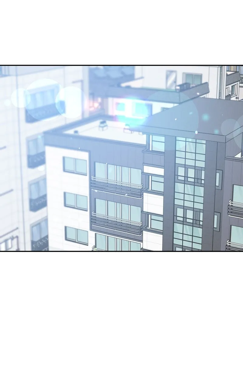 Selfish Romance Chapter 28 page 83 - 