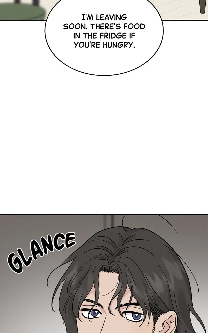 Selfish Romance Chapter 28 page 85 - 