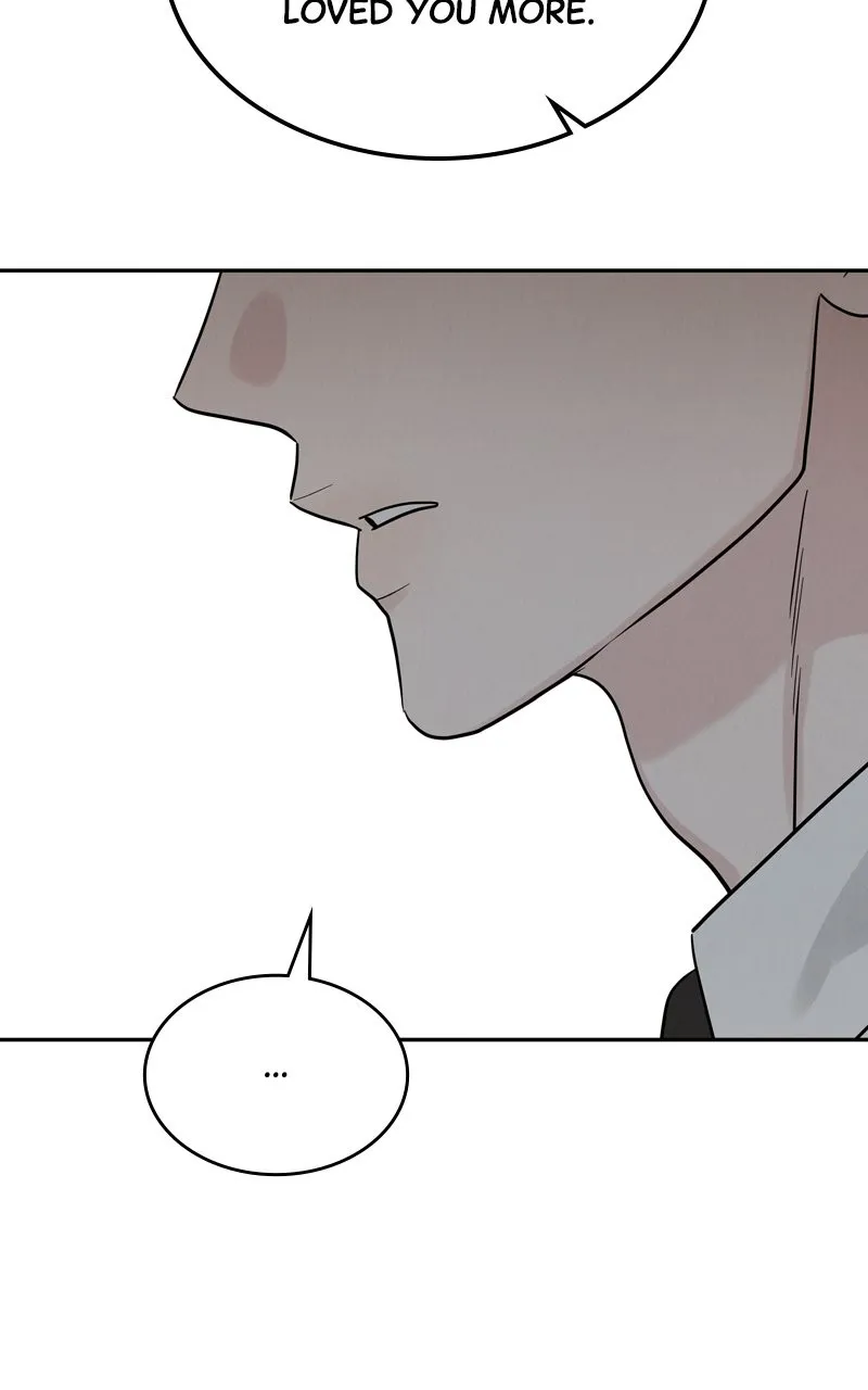Selfish Romance Chapter 28 page 91 - 
