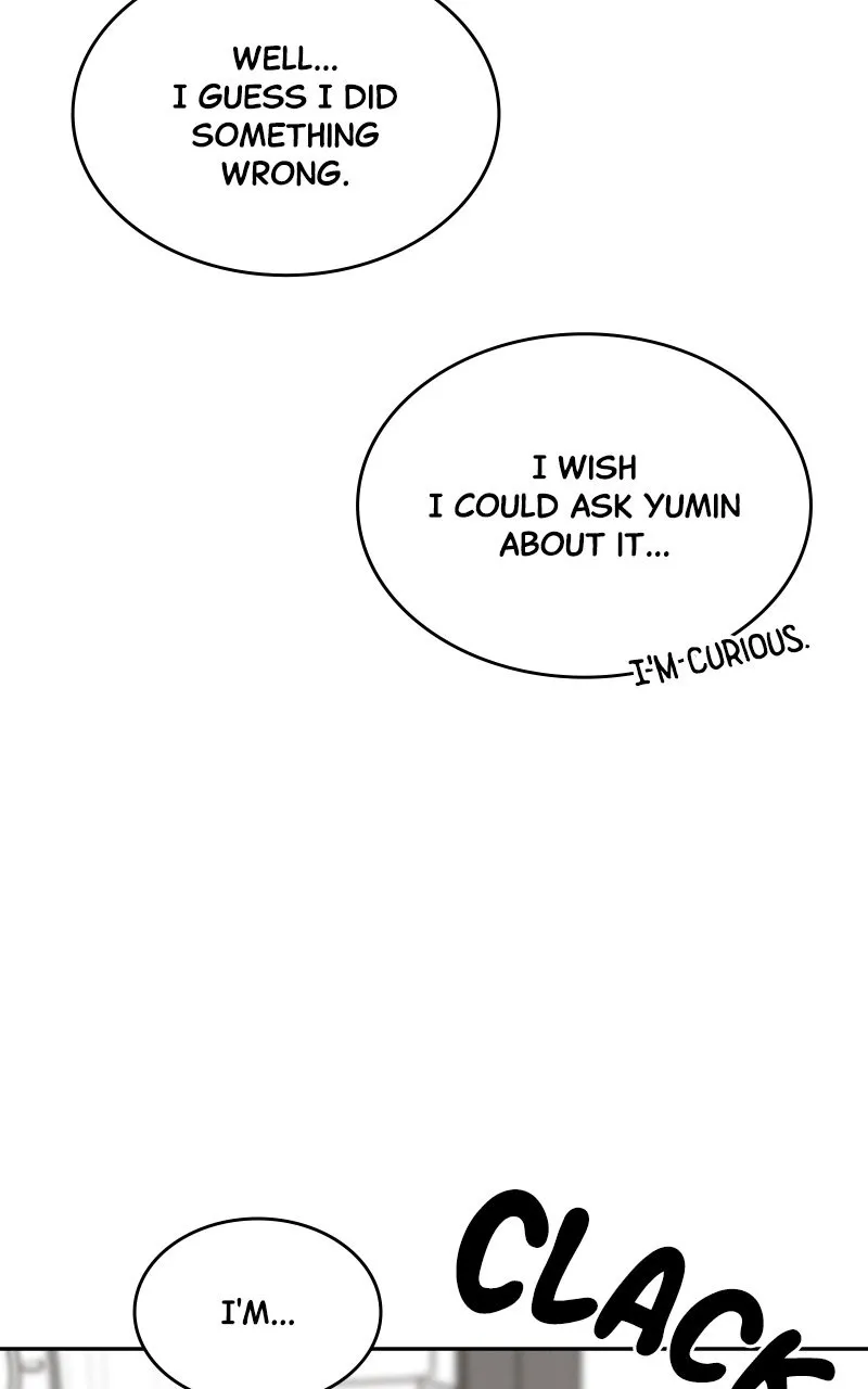 Selfish Romance Chapter 28 page 93 - 