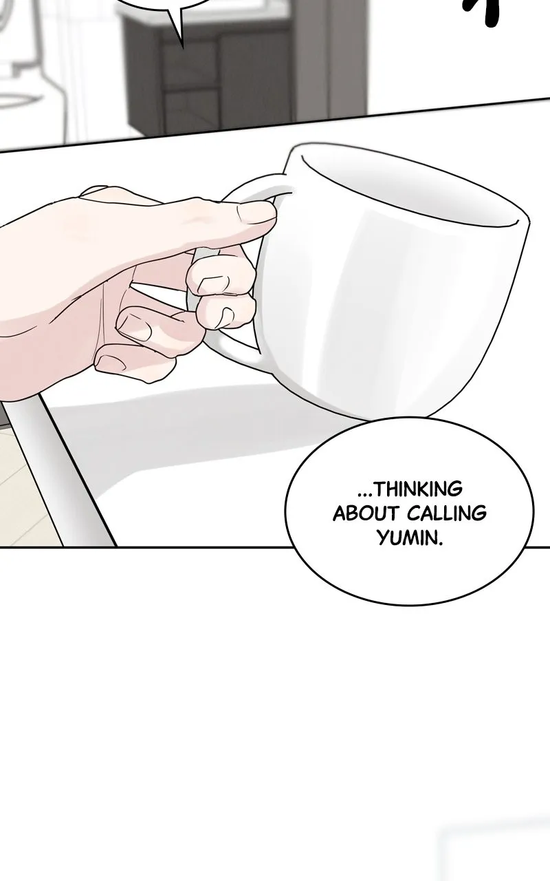 Selfish Romance Chapter 28 page 94 - 