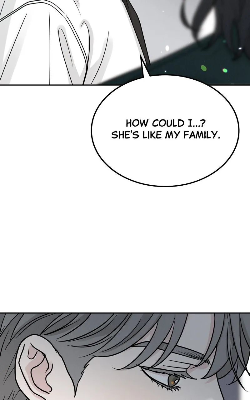 Selfish Romance Chapter 28 page 96 - 