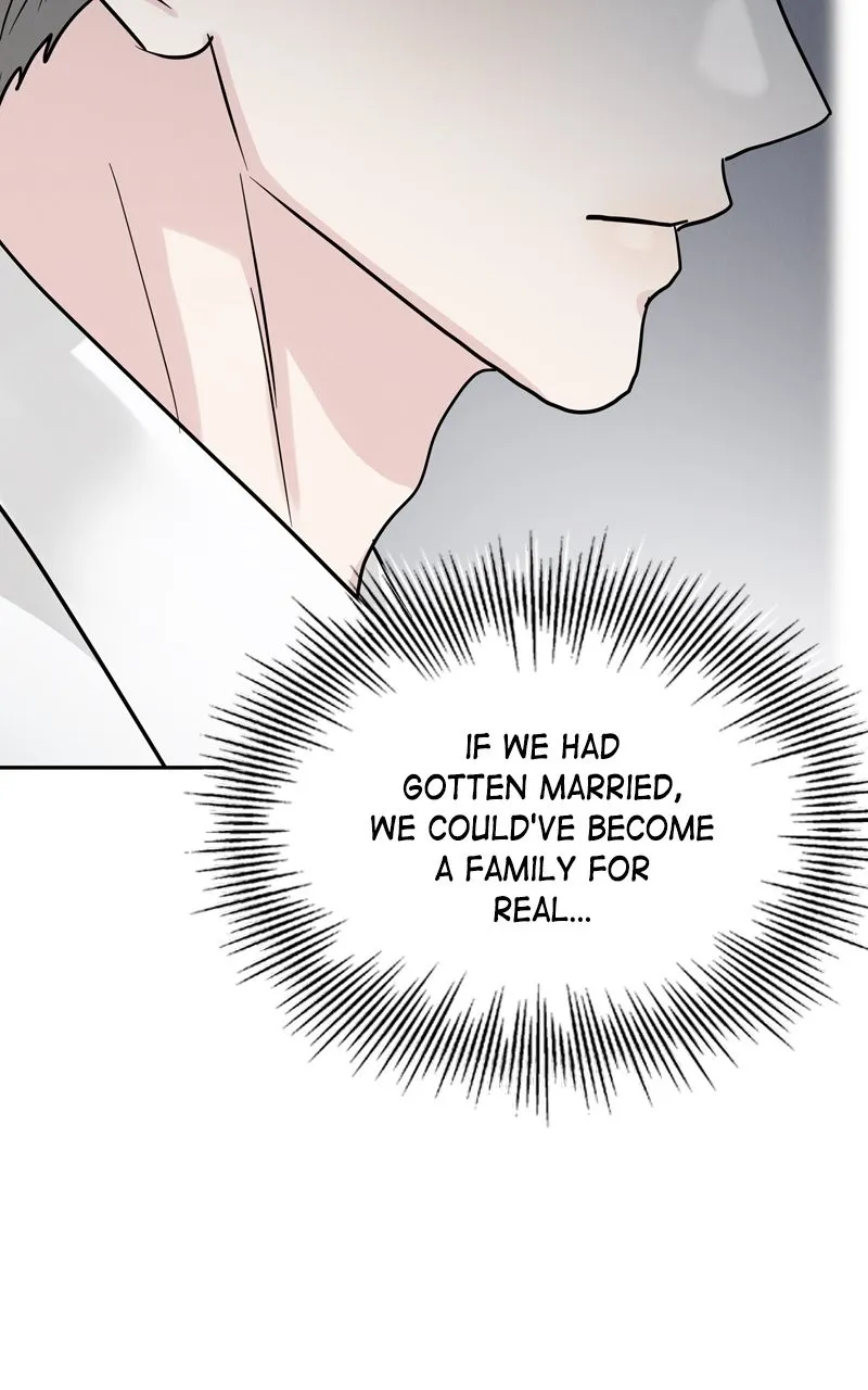 Selfish Romance Chapter 28 page 97 - 