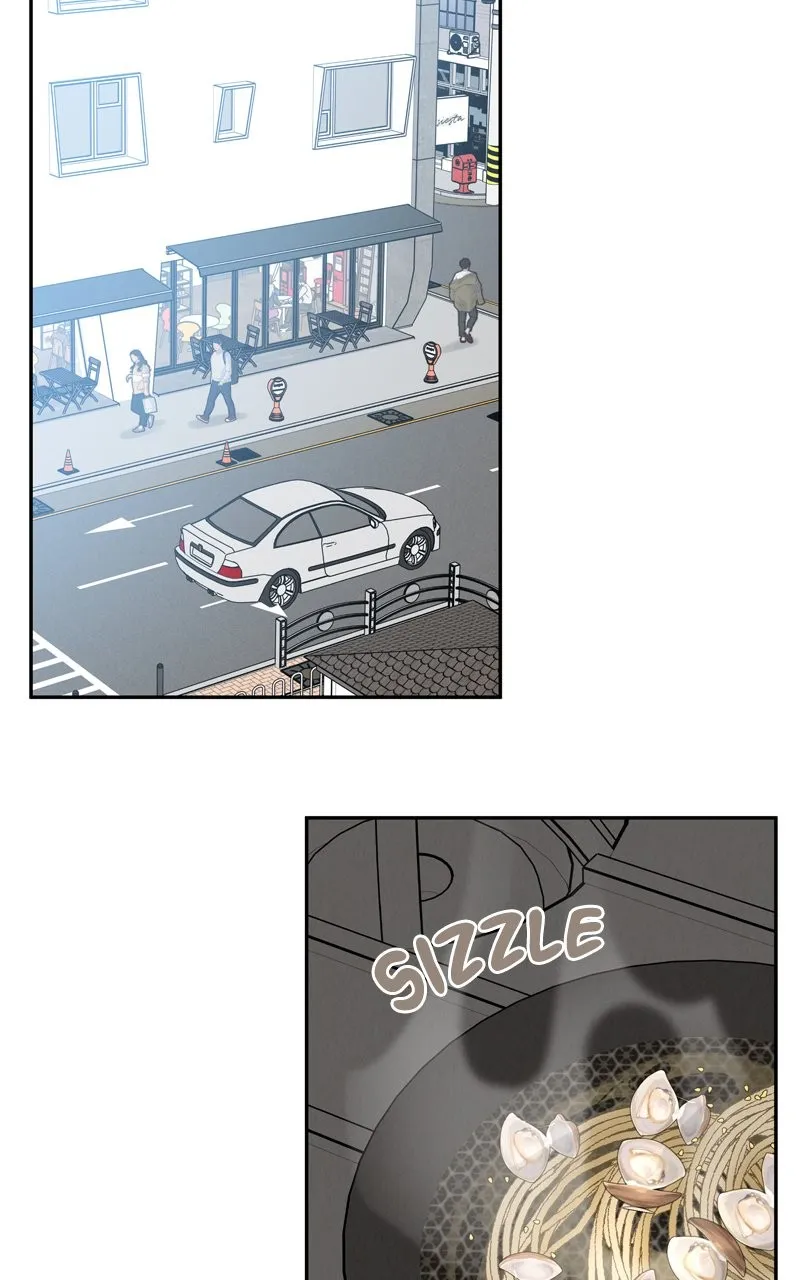 Selfish Romance Chapter 28 page 100 - 