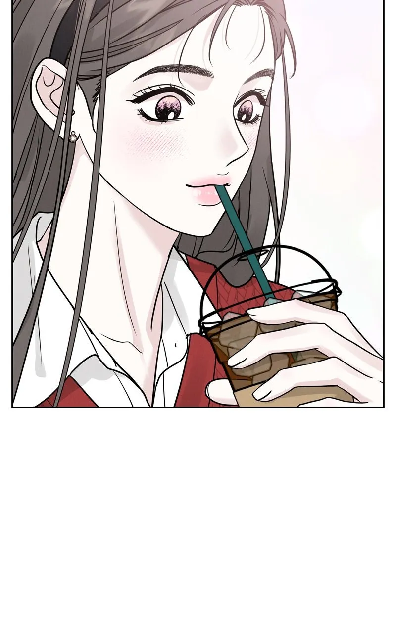 Selfish Romance Chapter 29 page 105 - 
