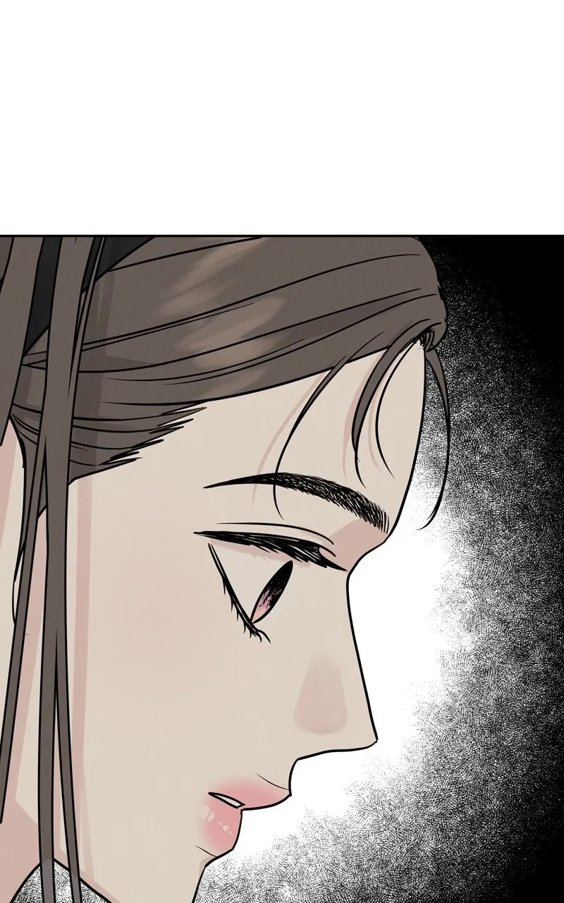 Selfish Romance Chapter 29 page 107 - 
