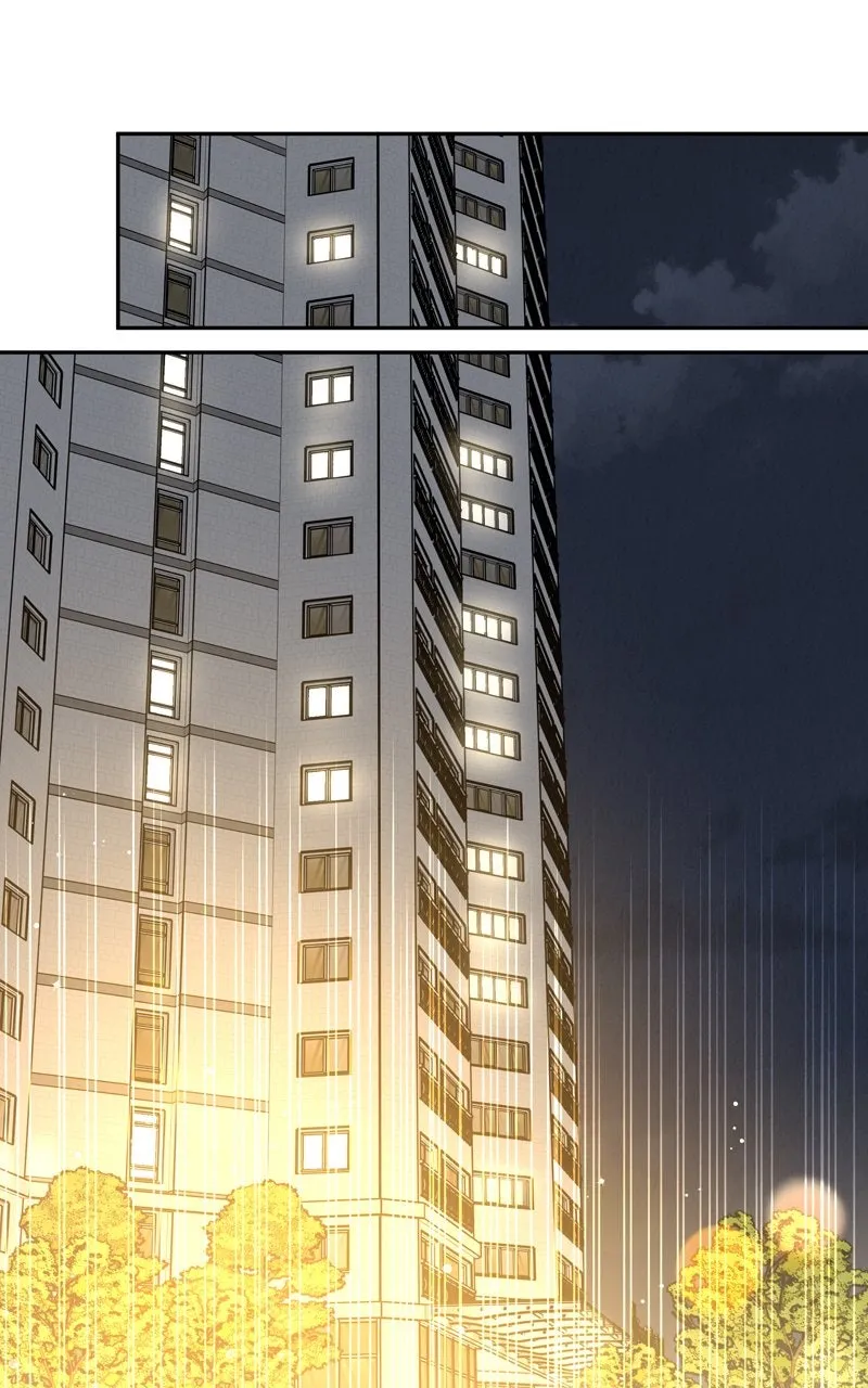Selfish Romance Chapter 29 page 109 - 