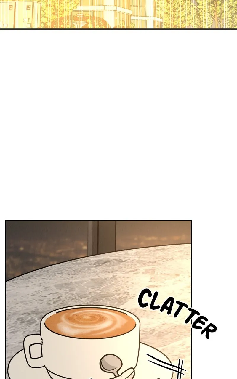 Selfish Romance Chapter 29 page 110 - 