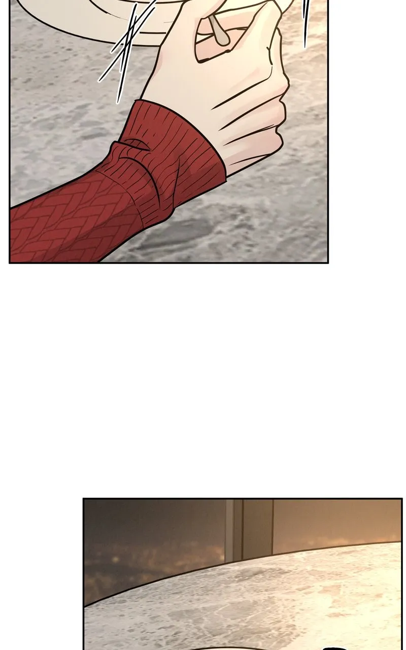 Selfish Romance Chapter 29 page 111 - 