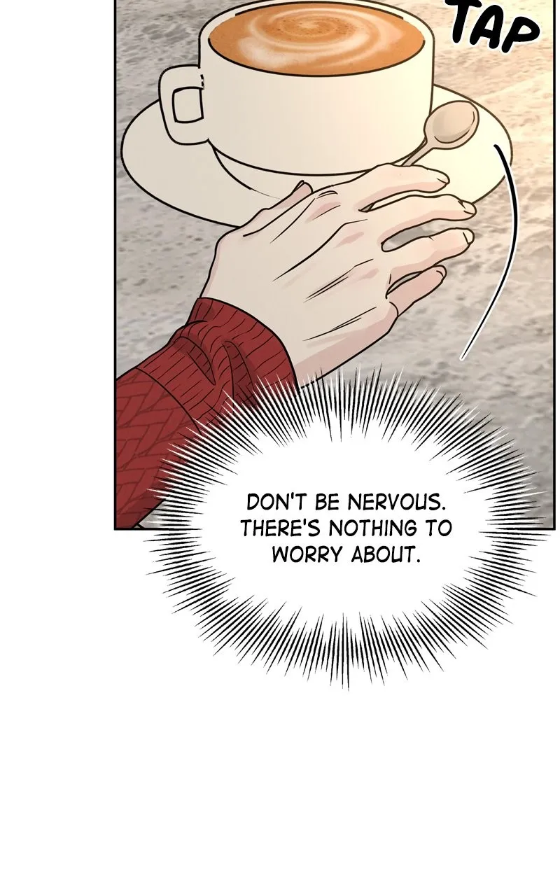 Selfish Romance Chapter 29 page 112 - 