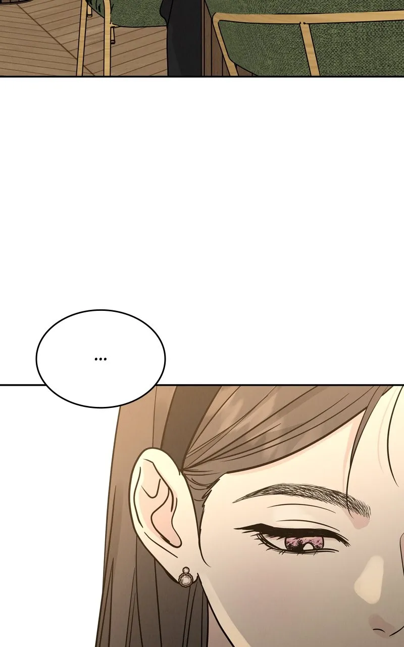 Selfish Romance Chapter 29 page 114 - 